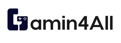 Centered Image